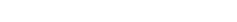 logo-1.png
