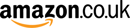 Amazon UK